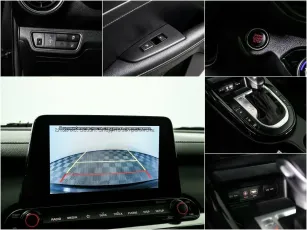 Kia  12