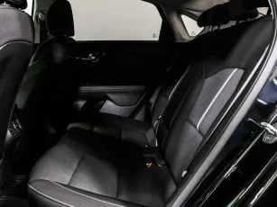Kia  13