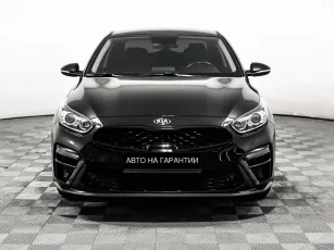 Kia  3