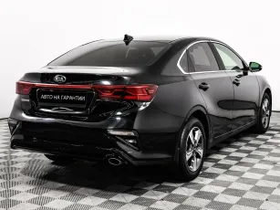 Kia  5
