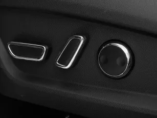 Changan  13