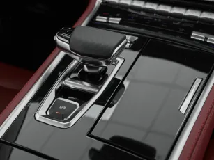 Changan  17