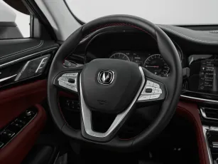 Changan  18