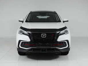 Changan  2
