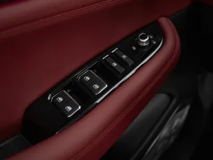 Changan  20