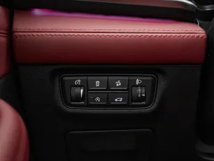 Changan  21