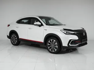 Changan  3