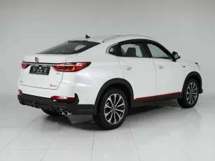 Changan  4