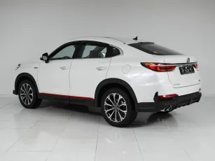 Changan  5