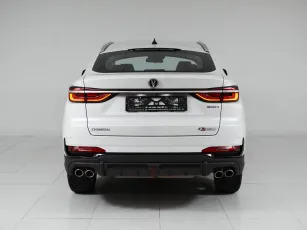 Changan  6