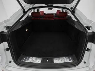 Changan  7