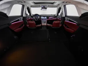 Changan  9