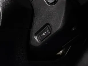 Ford  13