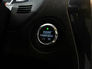 Ford  15