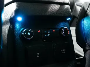 Ford  17