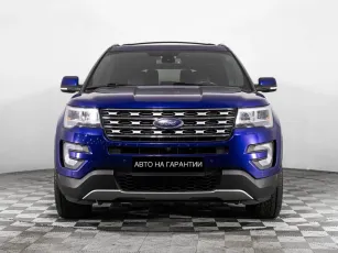 Ford  2