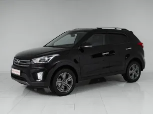 Hyundai  1