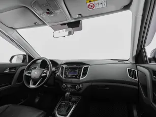 Hyundai  10