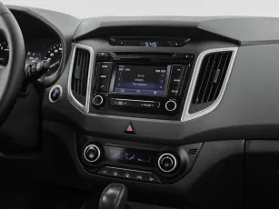 Hyundai  11