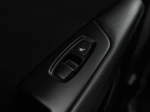 Hyundai  15