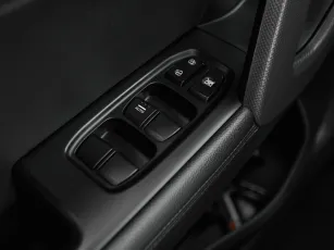 Hyundai  17