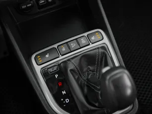 Hyundai  18