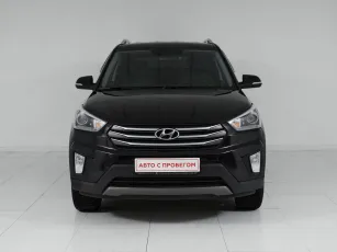 Hyundai  2