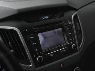 Hyundai  20