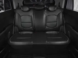 Hyundai  21