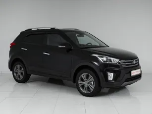 Hyundai  3