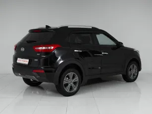 Hyundai  5