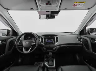 Hyundai  8