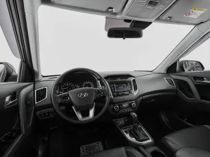 Hyundai  9