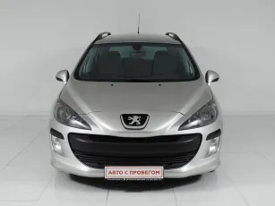 Peugeot  2