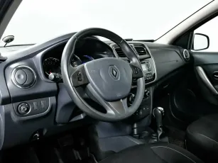 Renault  11