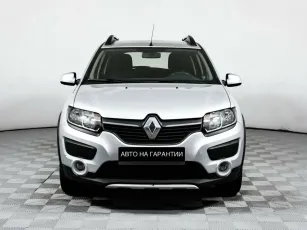 Renault  2