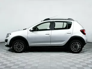 Renault  3