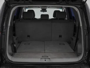 Chevrolet  8
