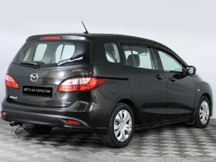 Mazda  3