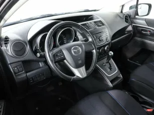 Mazda  6