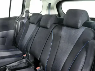 Mazda  8