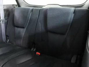 Mazda  9