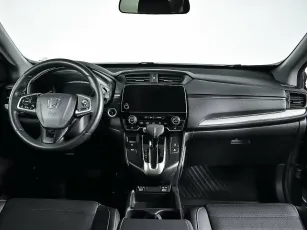 Honda  10