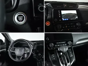 Honda  13
