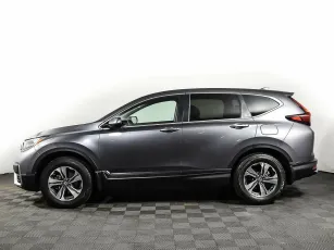 Honda  3