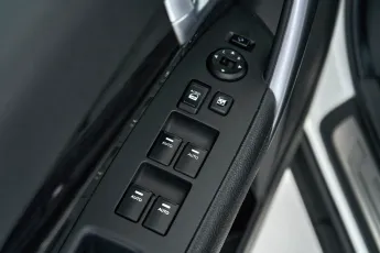 Kia  14