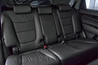 Kia  21