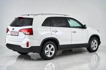 Kia  5