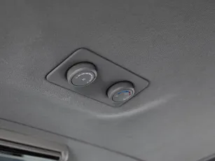 Hyundai  11