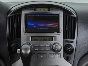 Hyundai  15